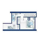 6 Strandkind Id 235 Appartamento