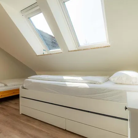 Wohnung-6-strandkind-id-235