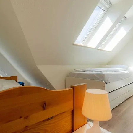 6 Strandkind Id 235 *