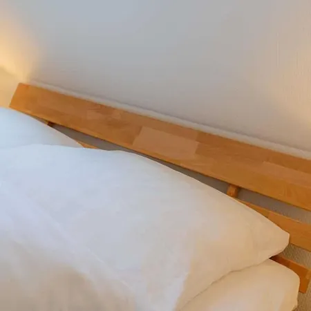 6 Strandkind Id 235 *