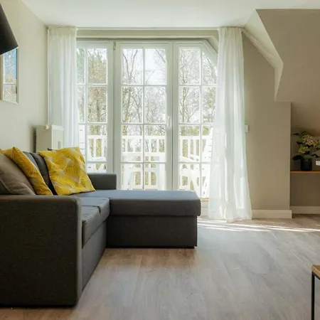 6 Strandkind Id 235 Sankt Peter-Ording