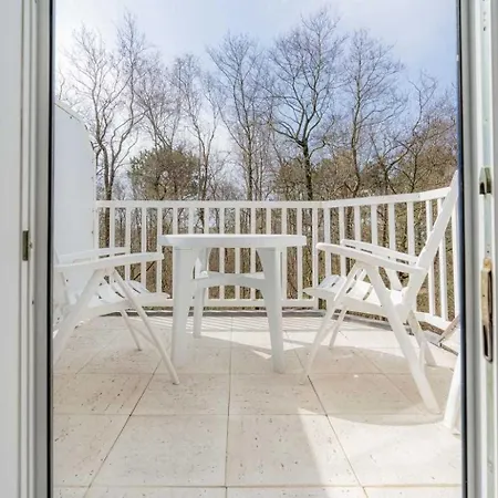 Apartman 6 Strandkind Id 235