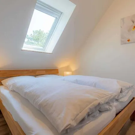 6 Strandkind Id 235 Apartman