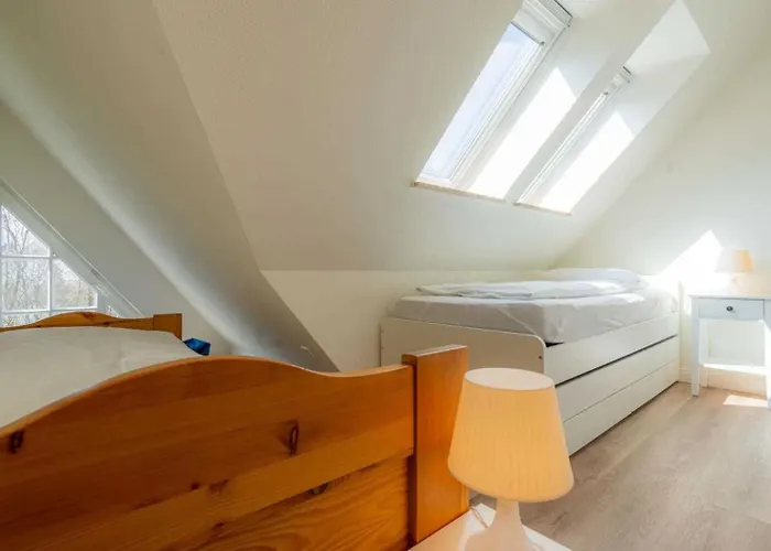 6 Strandkind Id 235 *