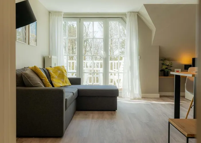 6 Strandkind Id 235 Sankt Peter-Ording